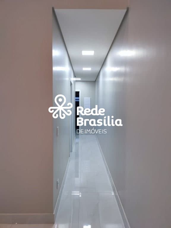 Imagem da propriedade TH27924 14