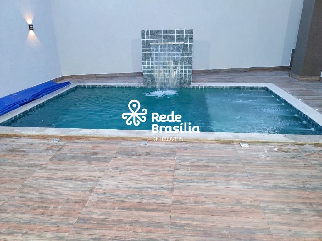 Imagem da propriedade TH27924 21