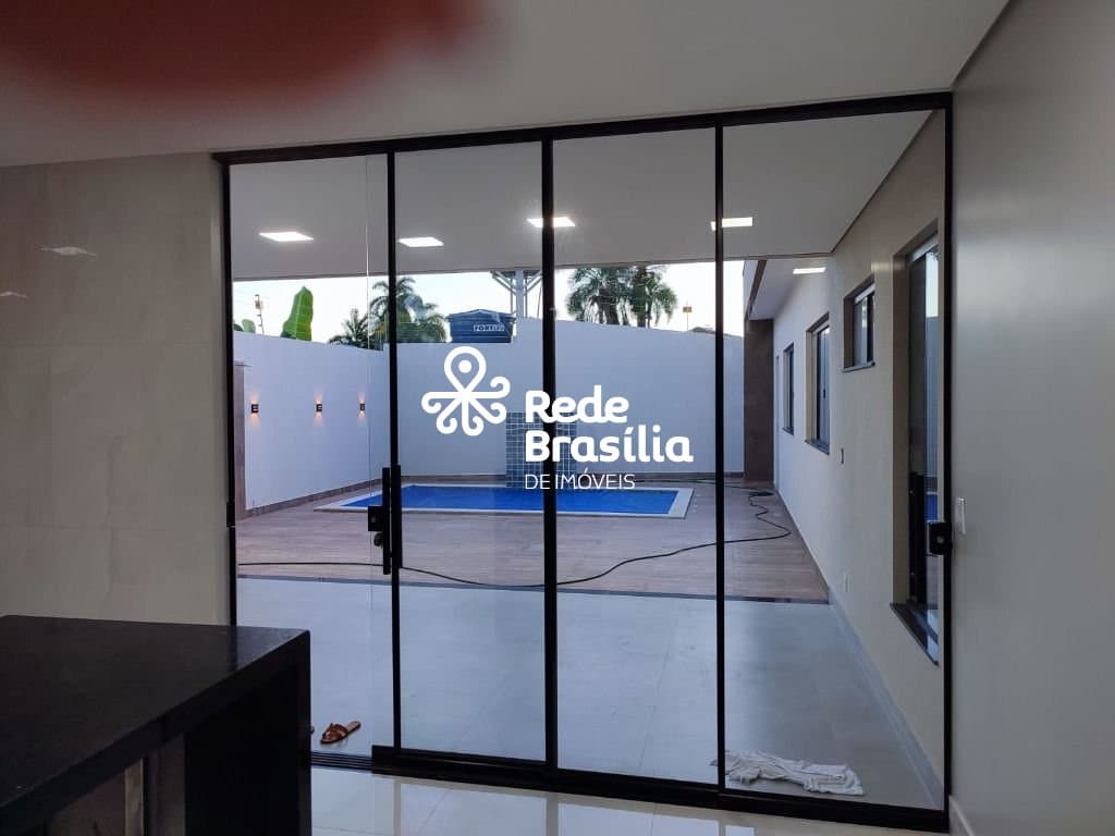 Imagem da propriedade TH27924 4