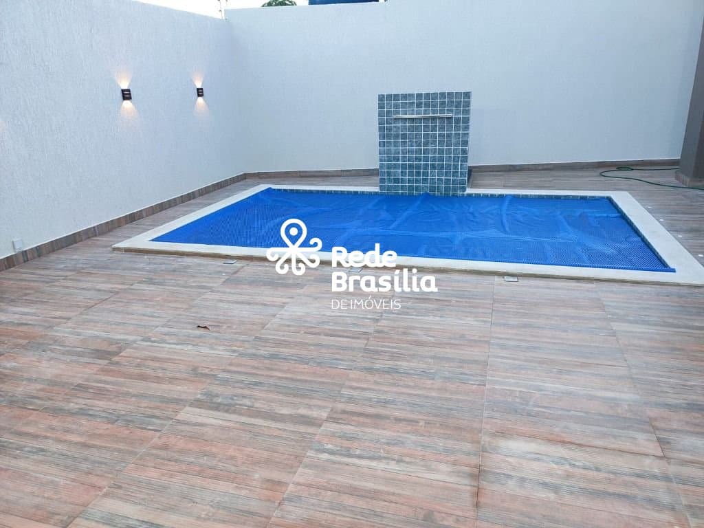 Imagem da propriedade TH27924 20