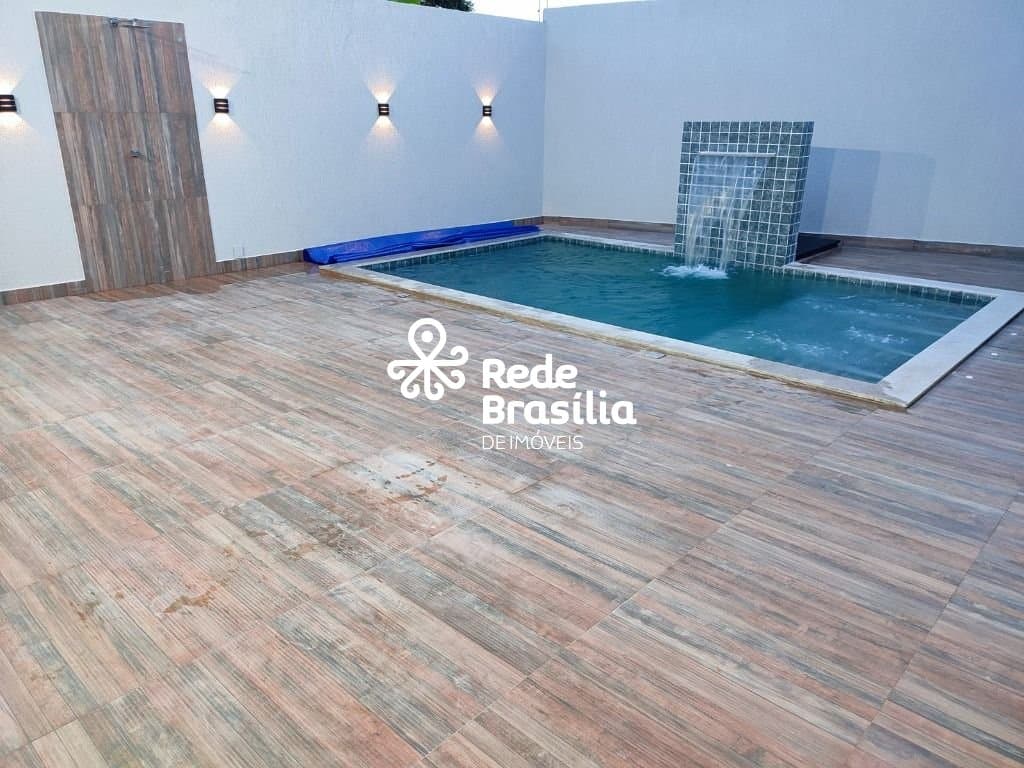 Imagem da propriedade TH27924 19