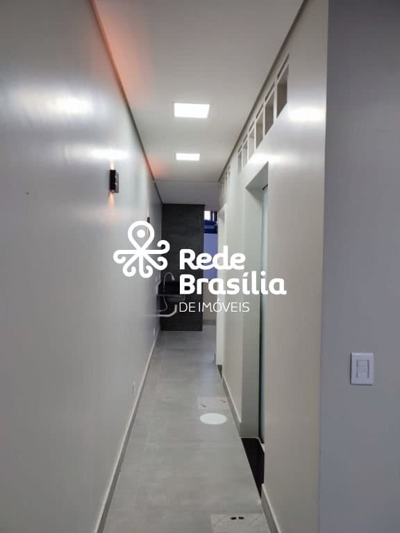 Imagem da propriedade TH27924 7