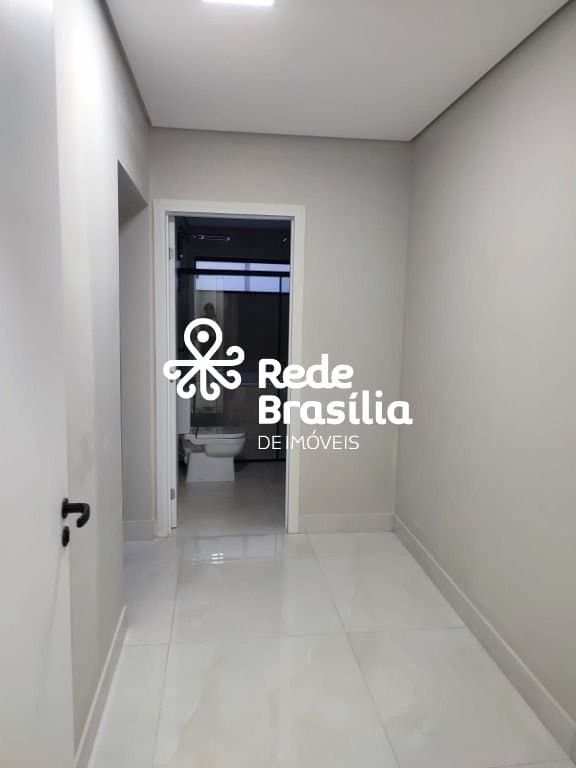 Imagem da propriedade TH27924 9