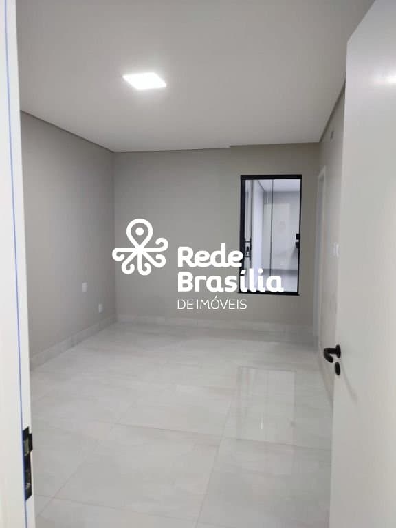 Imagem da propriedade TH27924 12