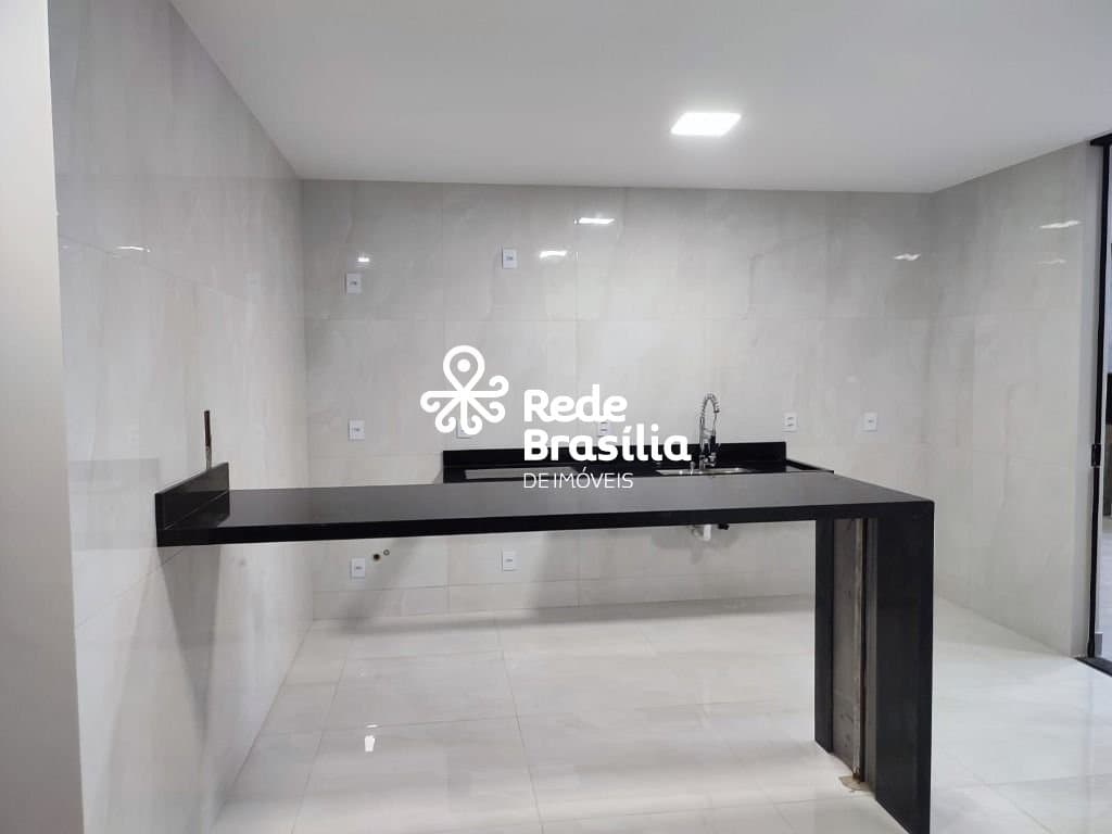 Imagem da propriedade TH27924 16