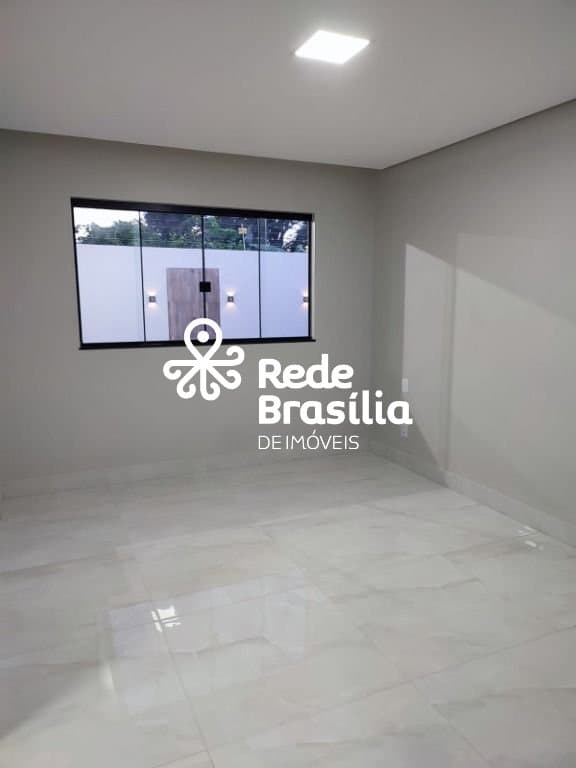 Imagem da propriedade TH27924 15
