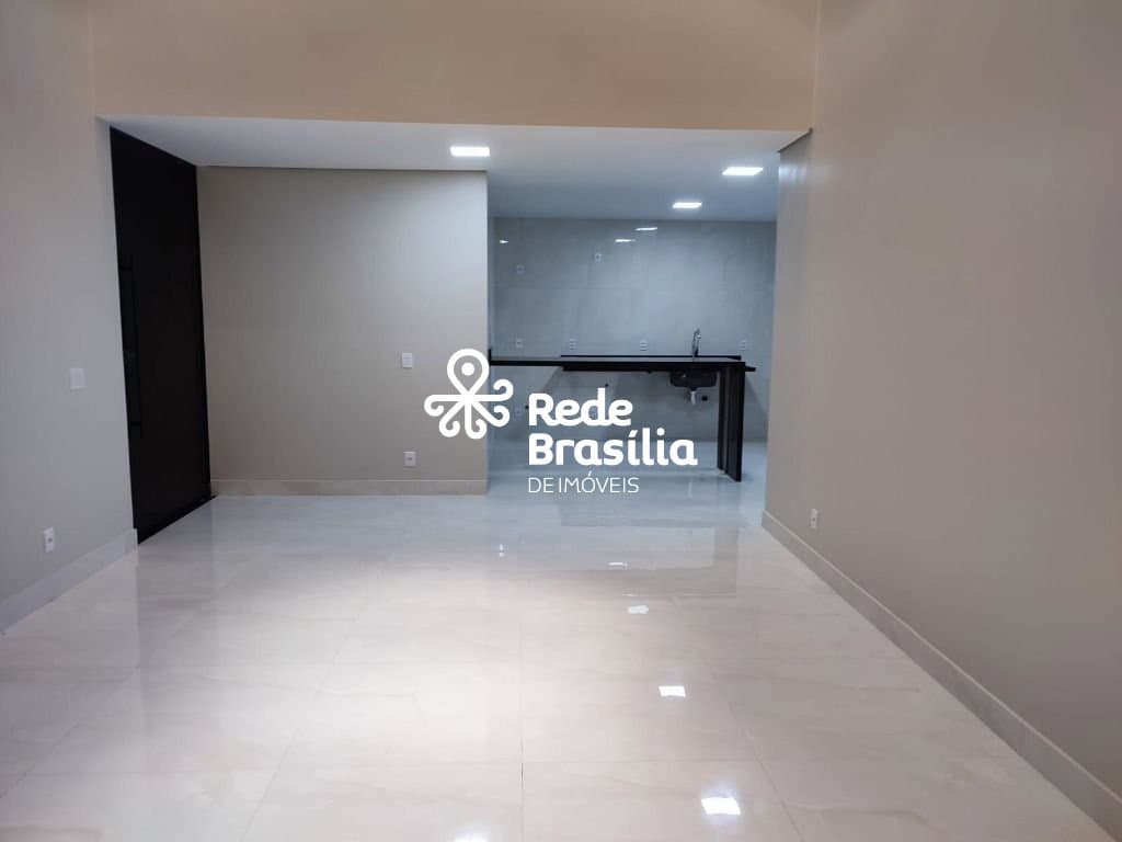 Imagem da propriedade TH27924 1