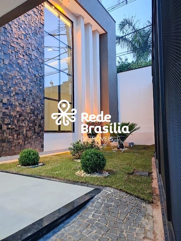 Imagem da propriedade TH27924 5