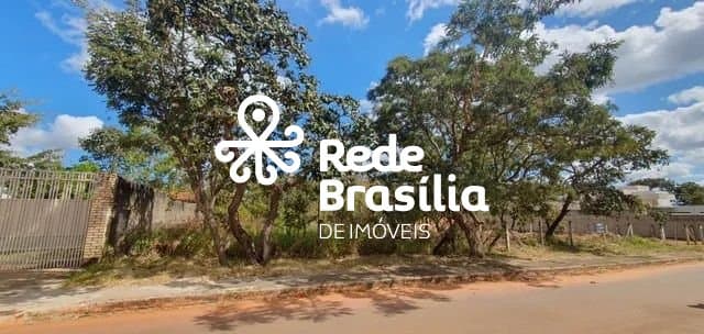 Imagem da propriedade TH28381 5