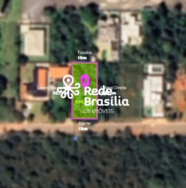 Imagem da propriedade TH28381 11