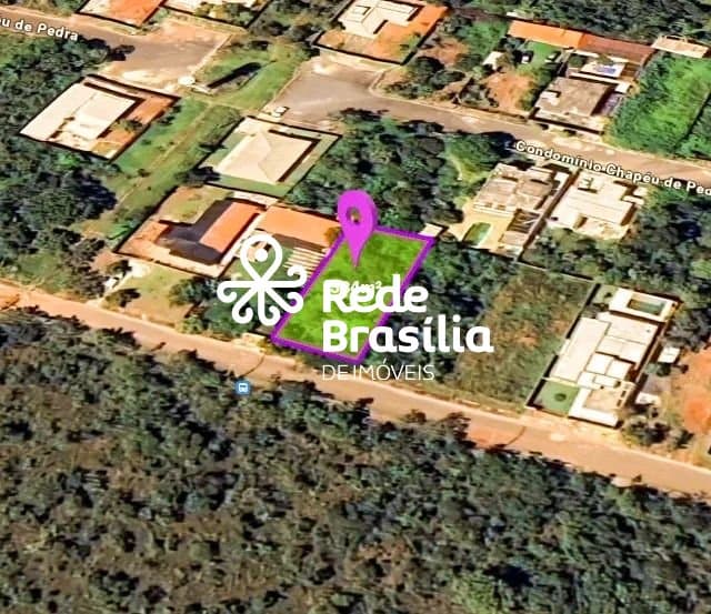 Imagem da propriedade TH28381 10