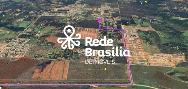 Imagem da propriedade TH28381 6