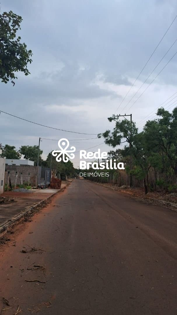 Imagem da propriedade TH28381 17