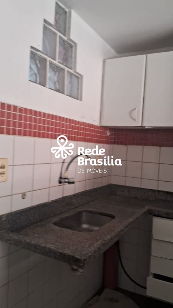 Imagem da propriedade TH29259 6