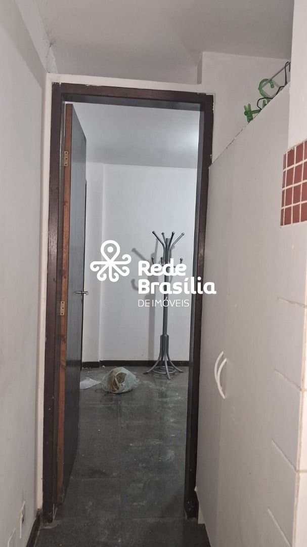 Imagem da propriedade TH29259 5