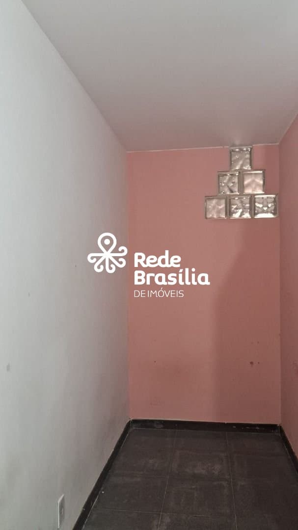 Imagem da propriedade TH29259 3