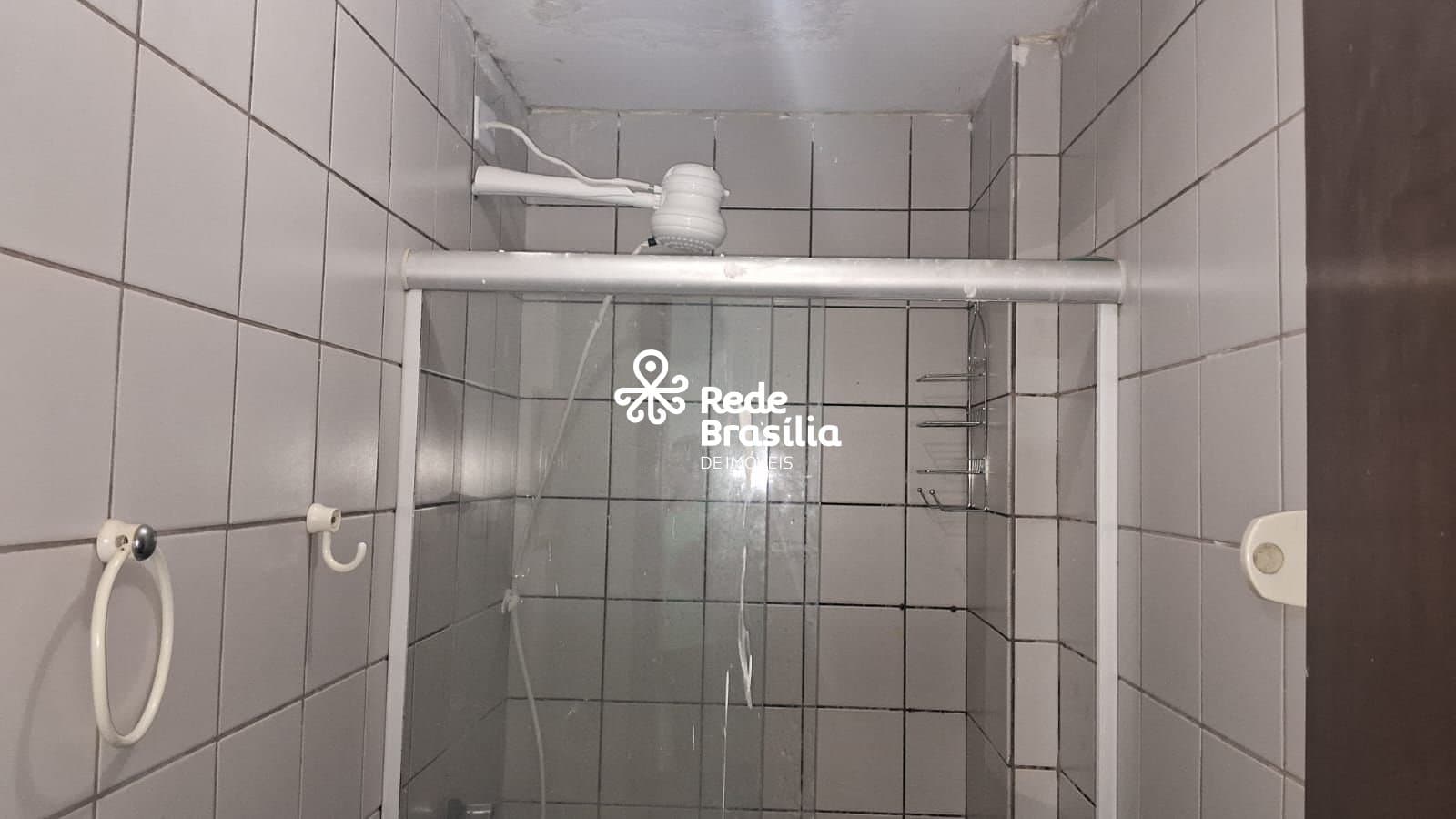 Imagem da propriedade TH29259 7