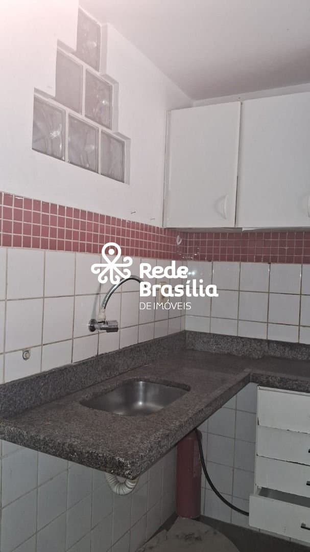 Imagem da propriedade TH29259 2