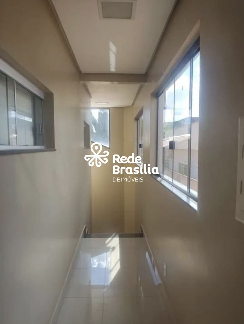 Imagem da propriedade TH29353 20