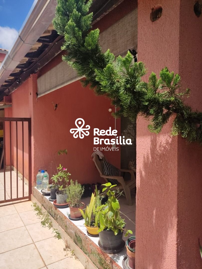 Imagem da propriedade TH29353 45