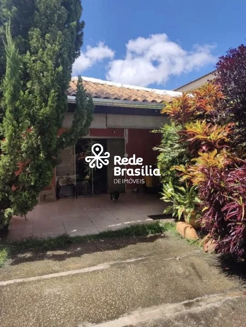 Imagem da propriedade TH29353 31