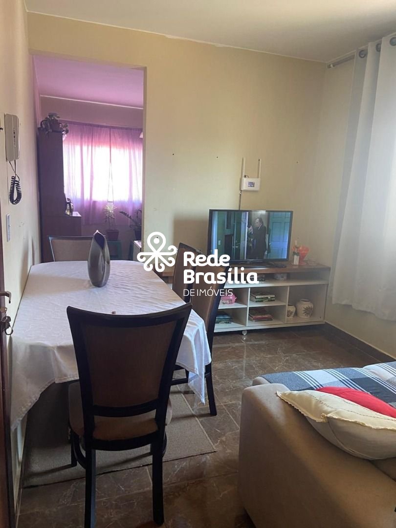 Imagem da propriedade TH29353 15