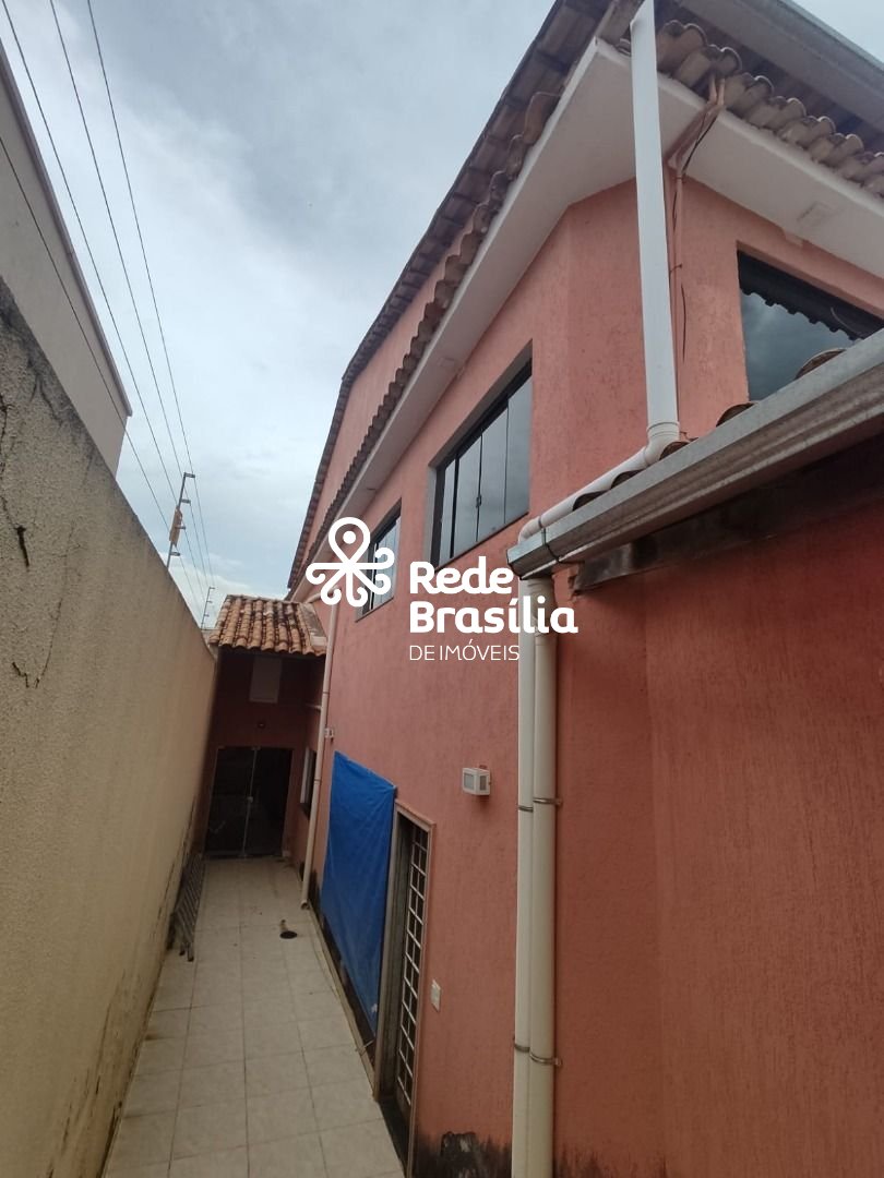 Imagem da propriedade TH29353 50