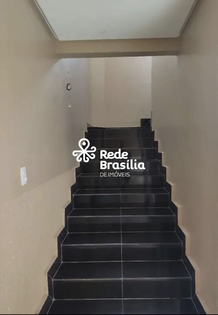Imagem da propriedade TH29353 19