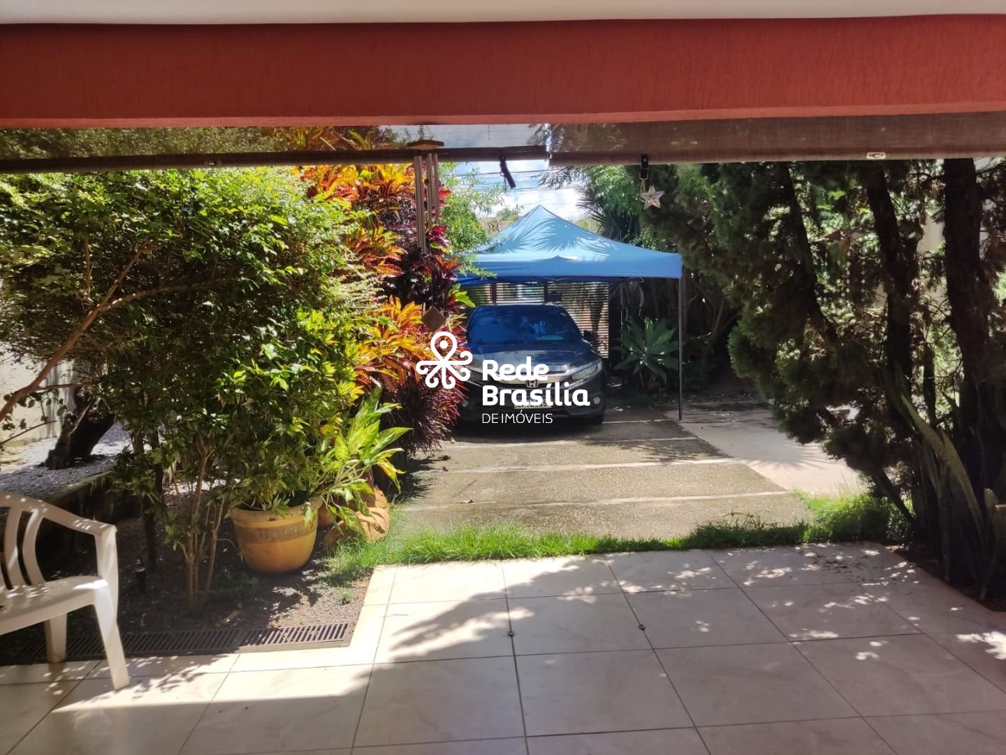 Imagem da propriedade TH29353 2