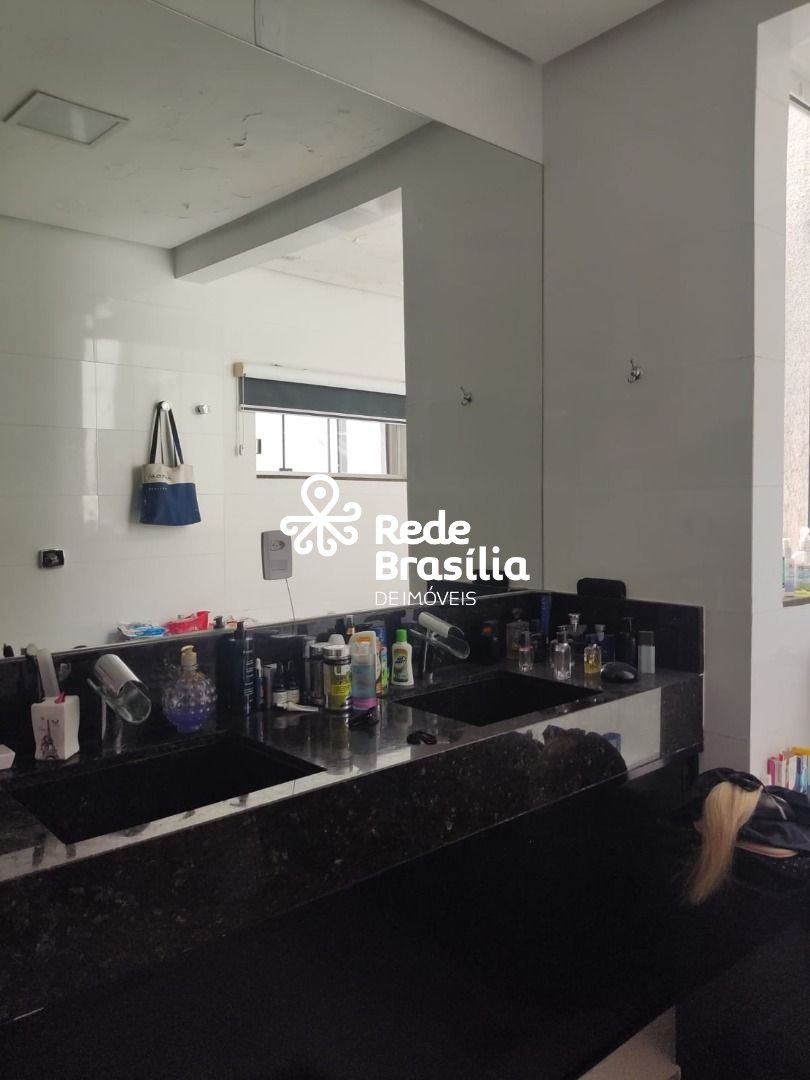 Imagem da propriedade TH29353 34