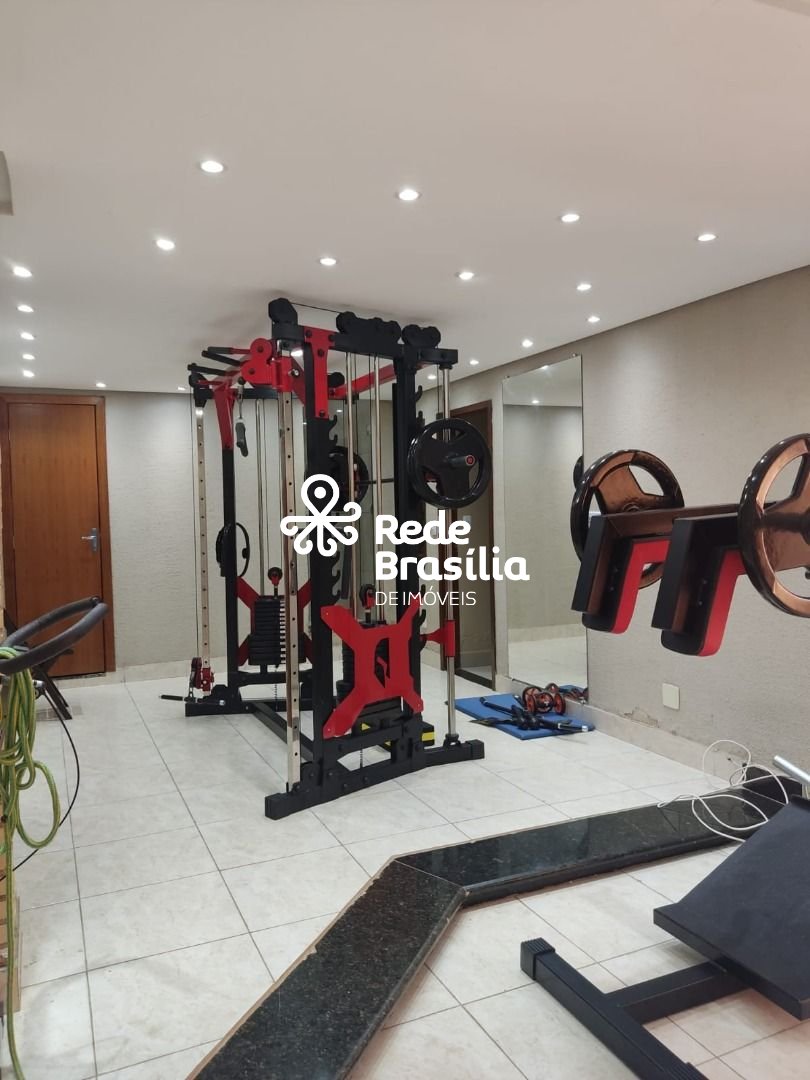 Imagem da propriedade TH29353 36