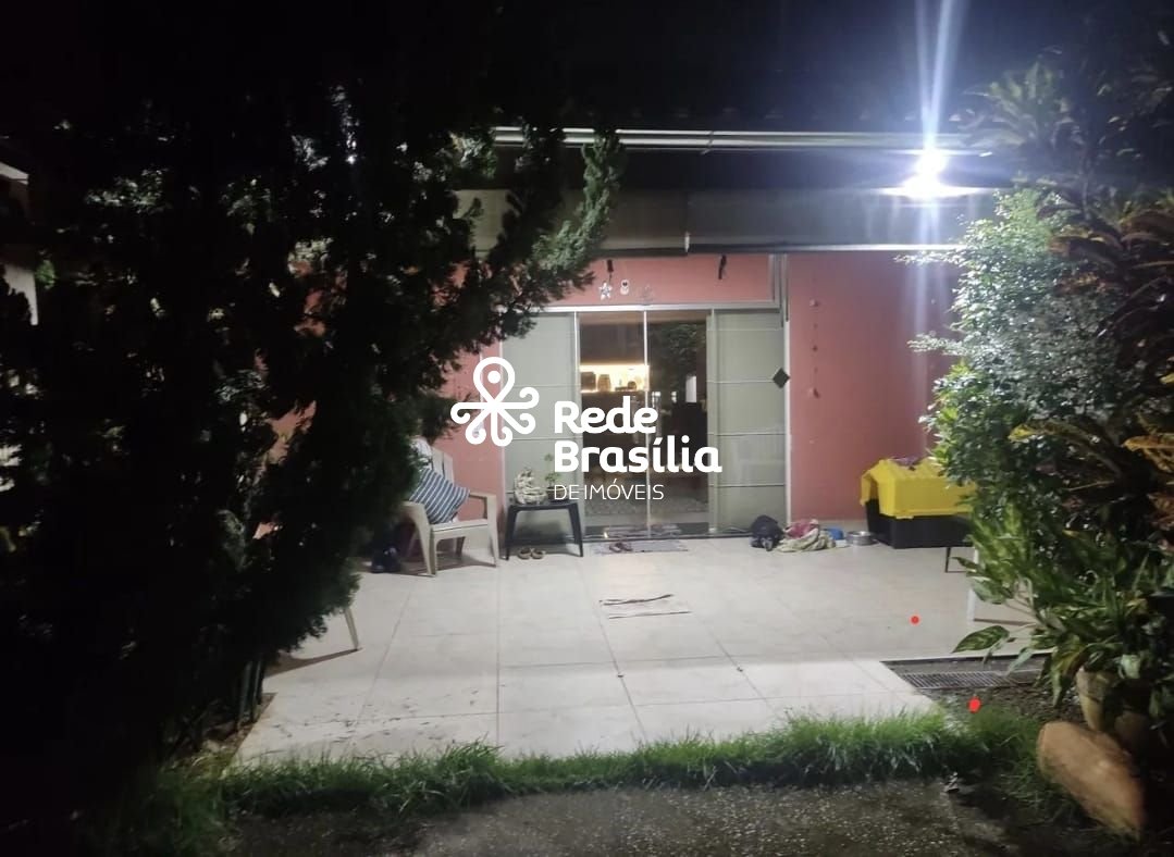 Imagem da propriedade TH29353 6