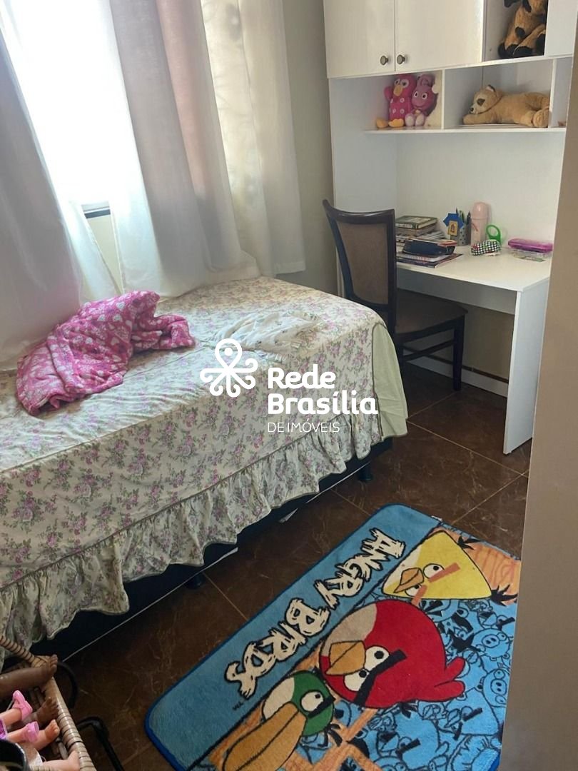 Imagem da propriedade TH29353 18