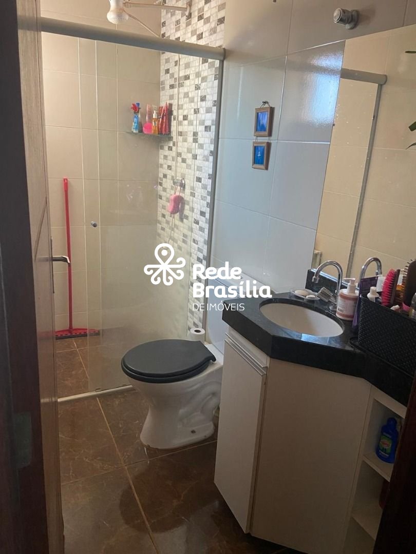 Imagem da propriedade TH29353 16