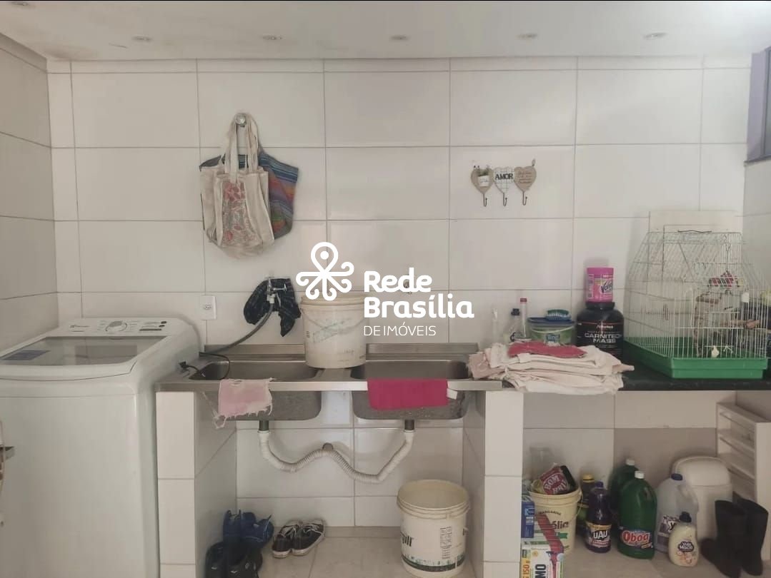 Imagem da propriedade TH29353 25