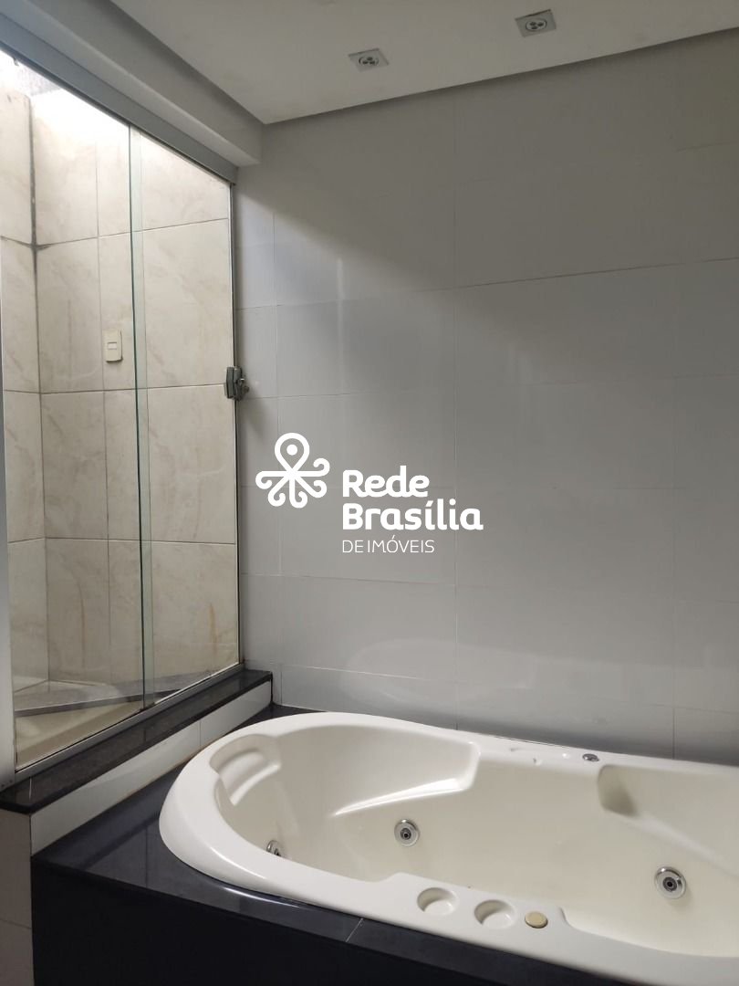 Imagem da propriedade TH29353 29