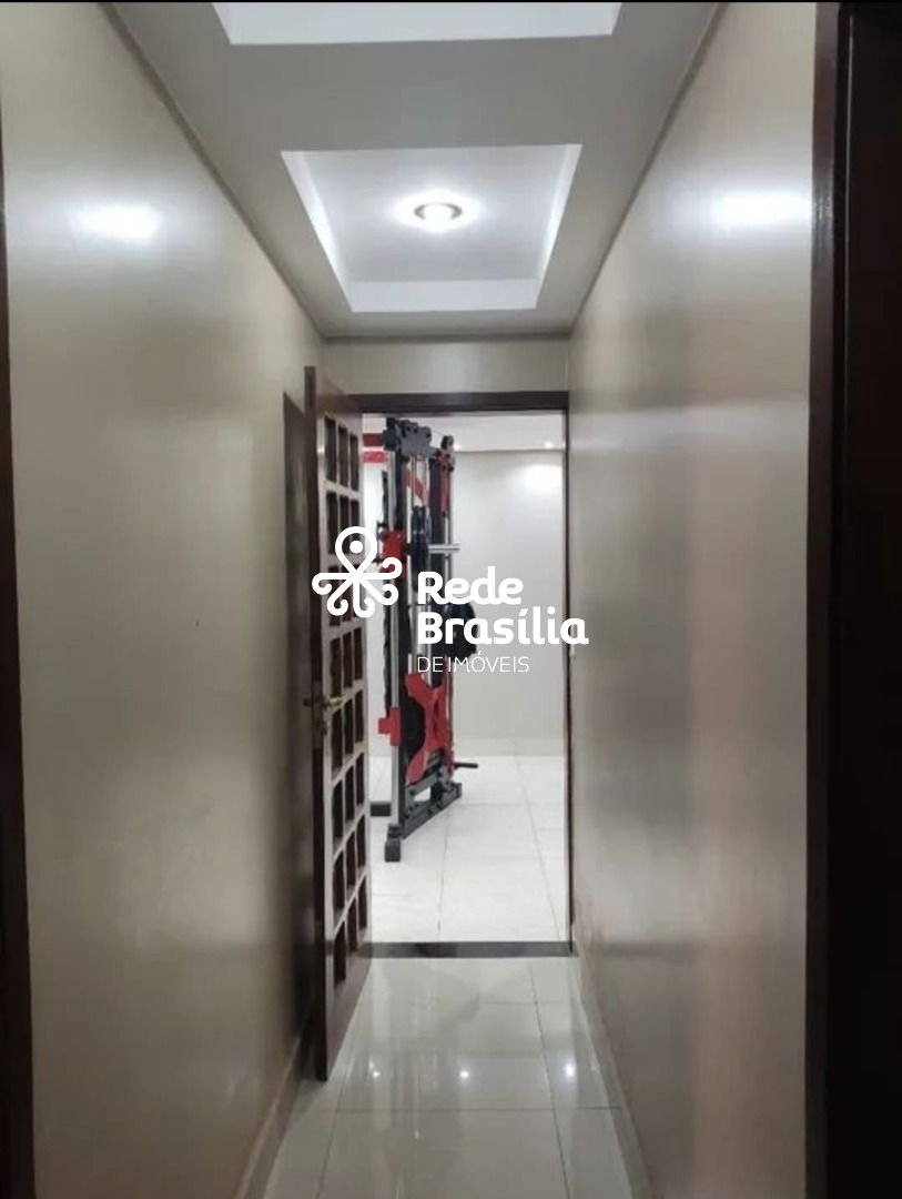 Imagem da propriedade TH29353 22
