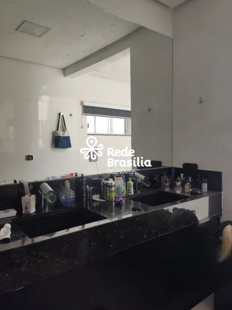 Imagem da propriedade TH29353 26