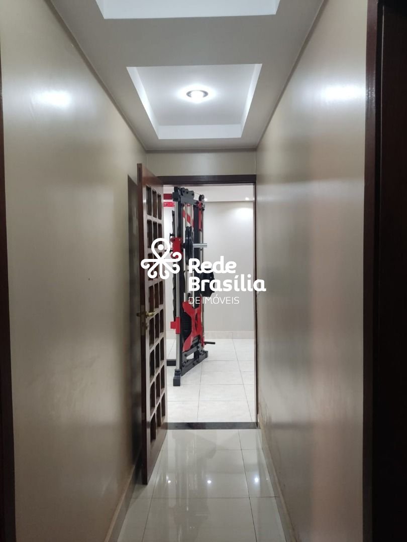 Imagem da propriedade TH29353 35