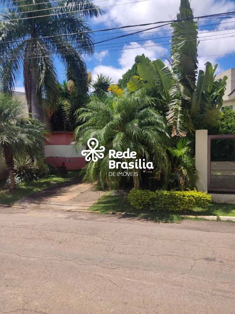 Imagem da propriedade TH29353 44