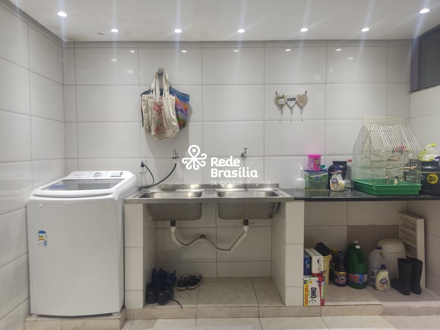 Imagem da propriedade TH29353 32