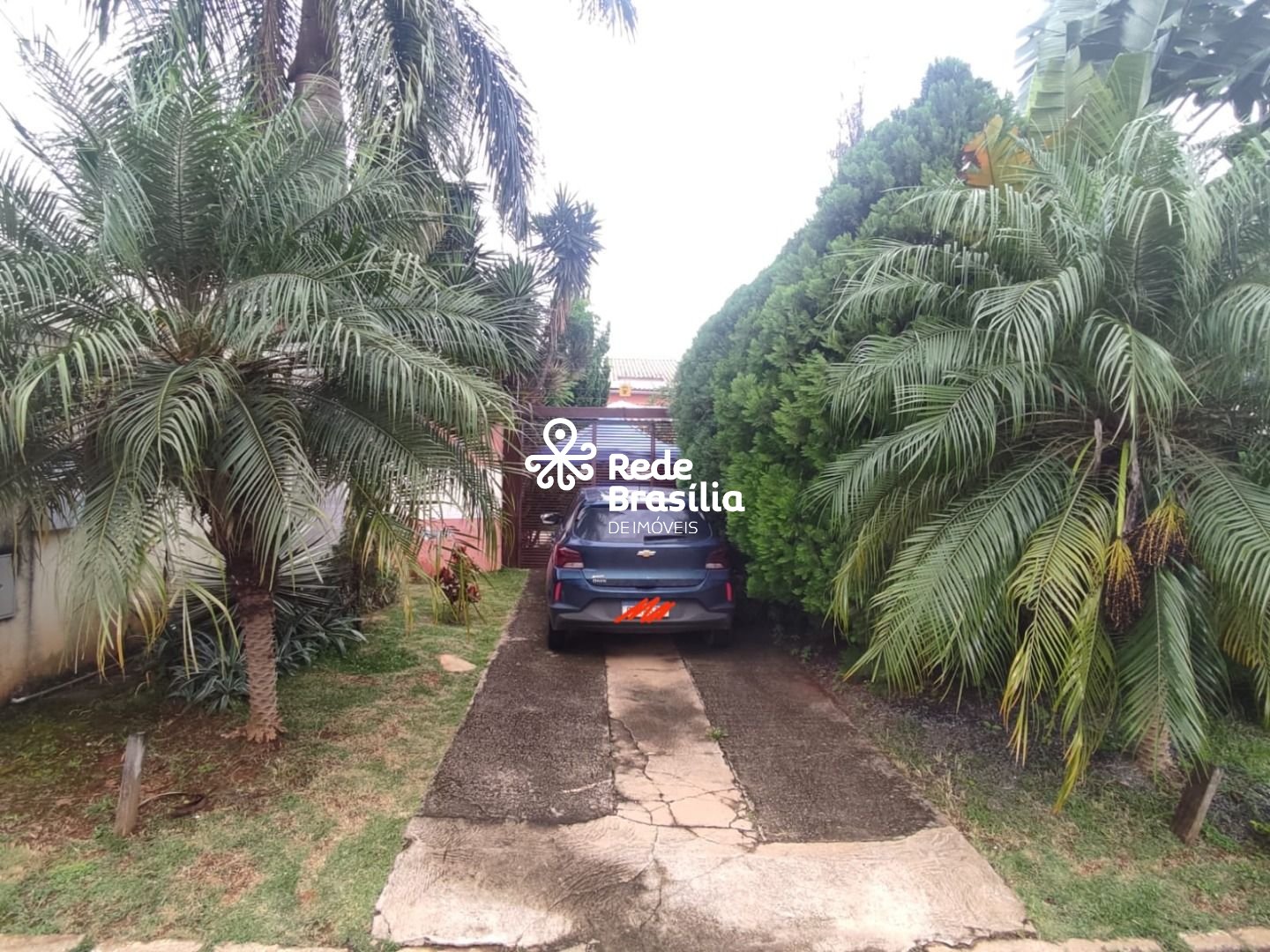 Imagem da propriedade TH29353 51