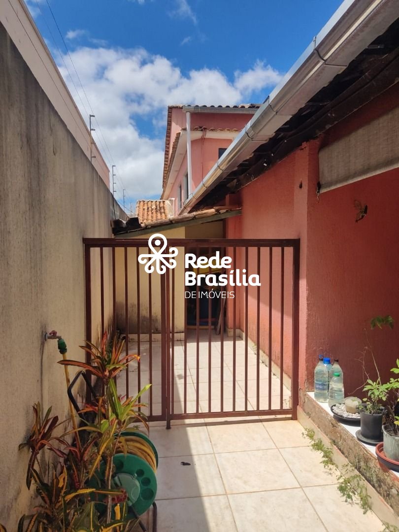 Imagem da propriedade TH29353 46