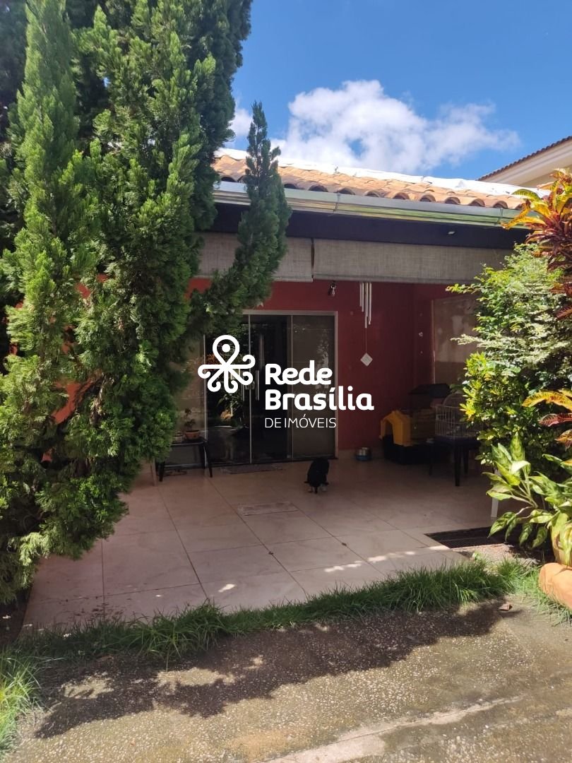Imagem da propriedade TH29353 47