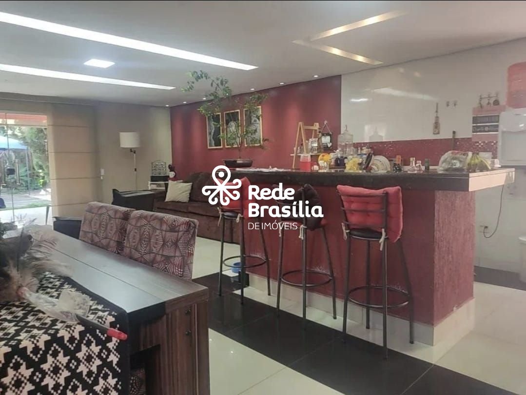 Imagem da propriedade TH29353 1