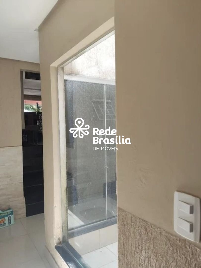 Imagem da propriedade TH29353 23
