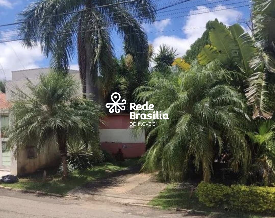 Imagem da propriedade TH29353 30