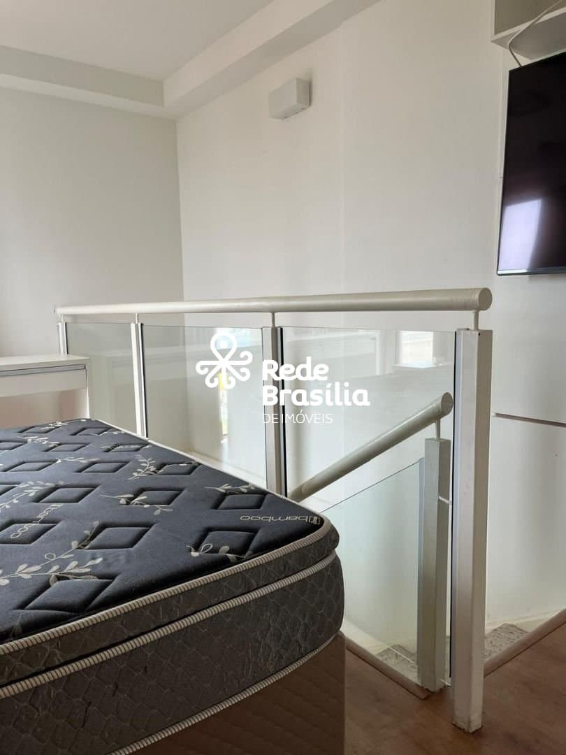 Imagem da propriedade TH29989 7