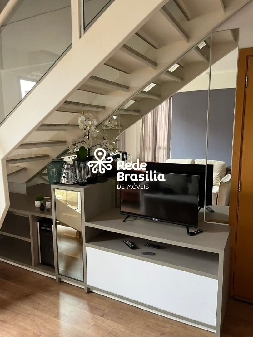 Imagem da propriedade TH29989 2