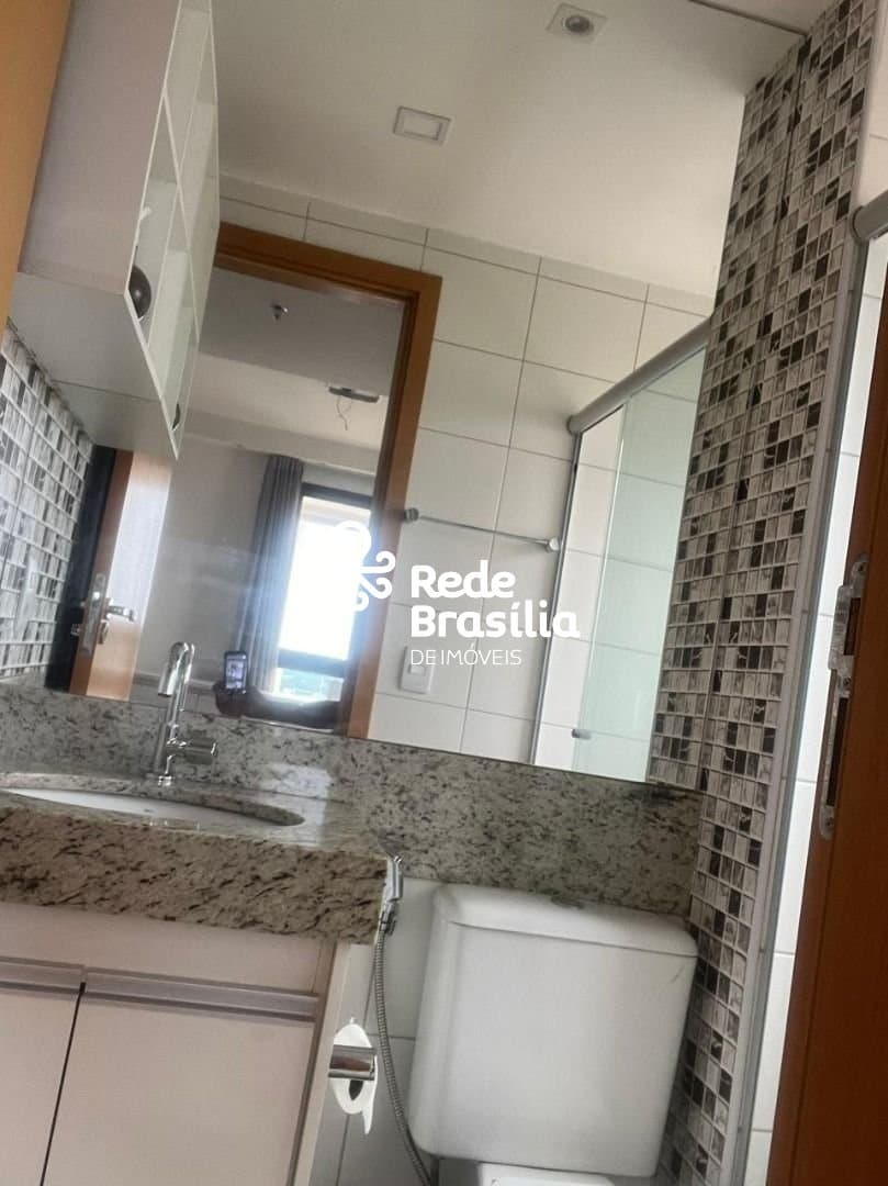 Imagem da propriedade TH29989 8